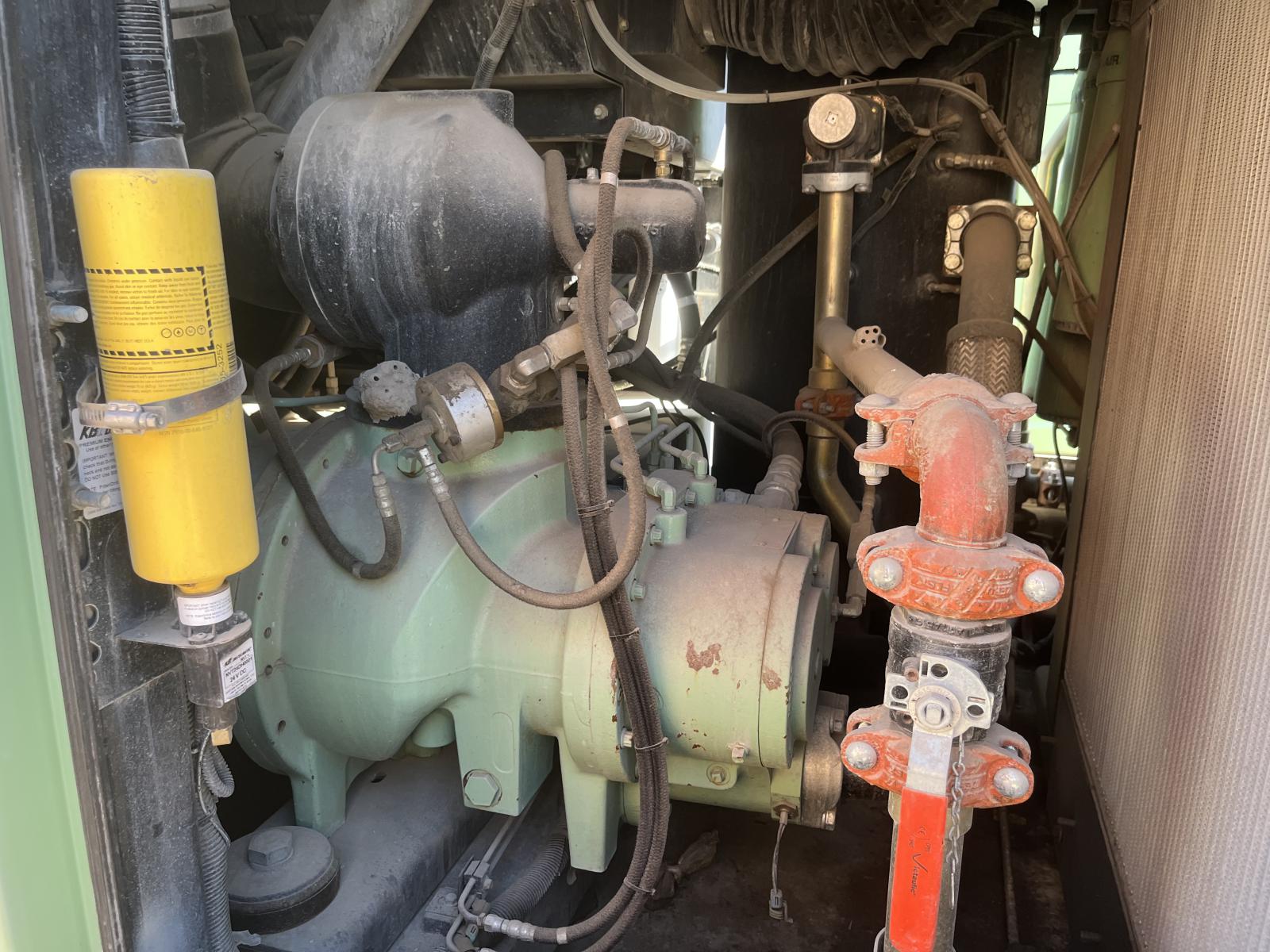 ./imagenes/INVOICE/2019/16799/SULLAIR 900H (13).JPG